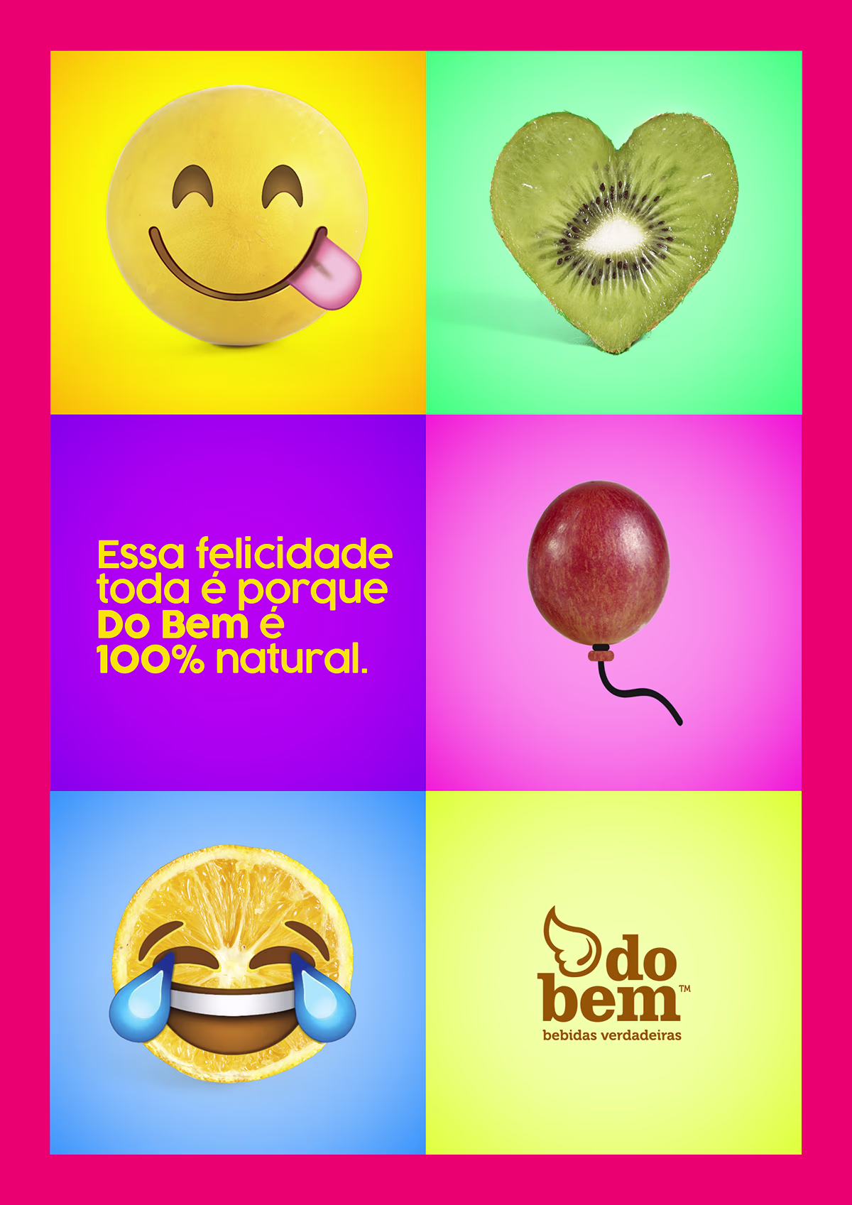 wjrdbbd314058csvoqy1