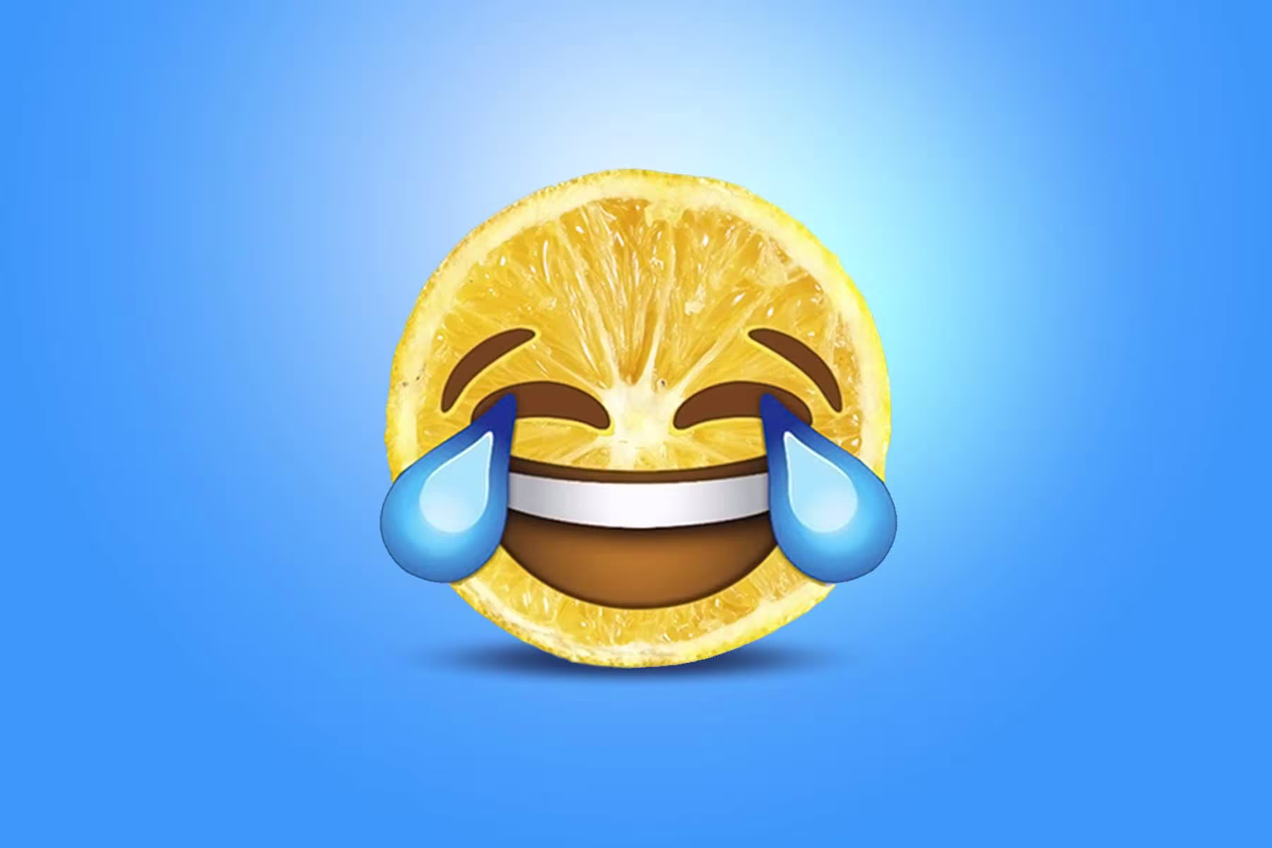 Produção Gráfica e Imagem