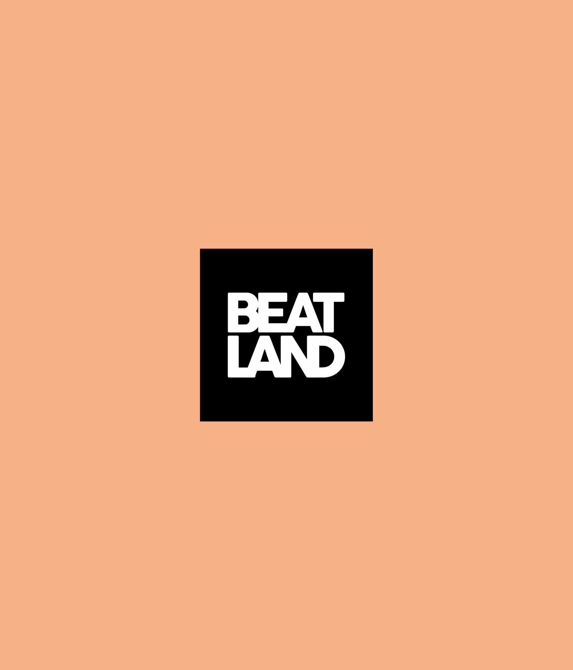 Beatland