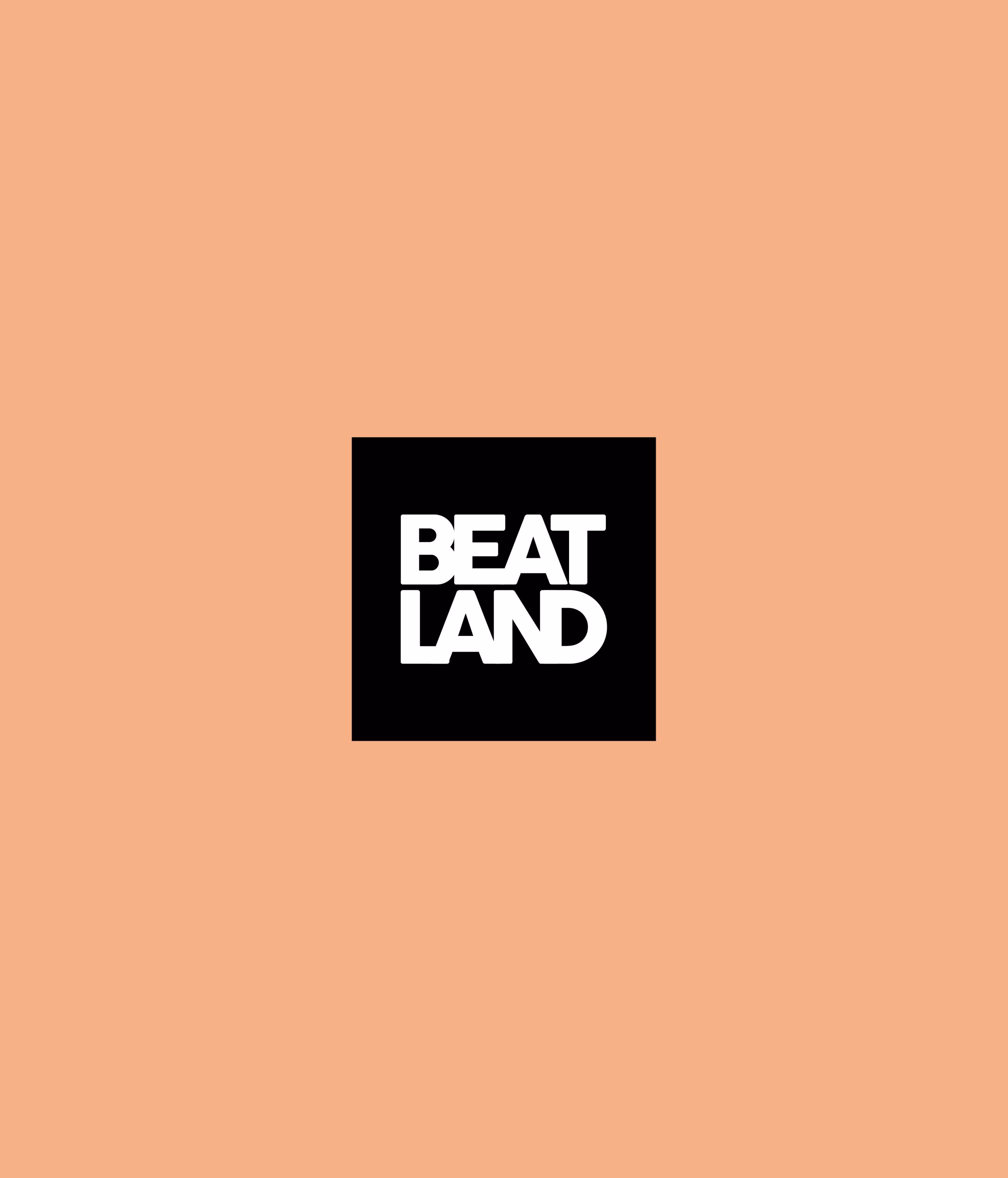 Beatland