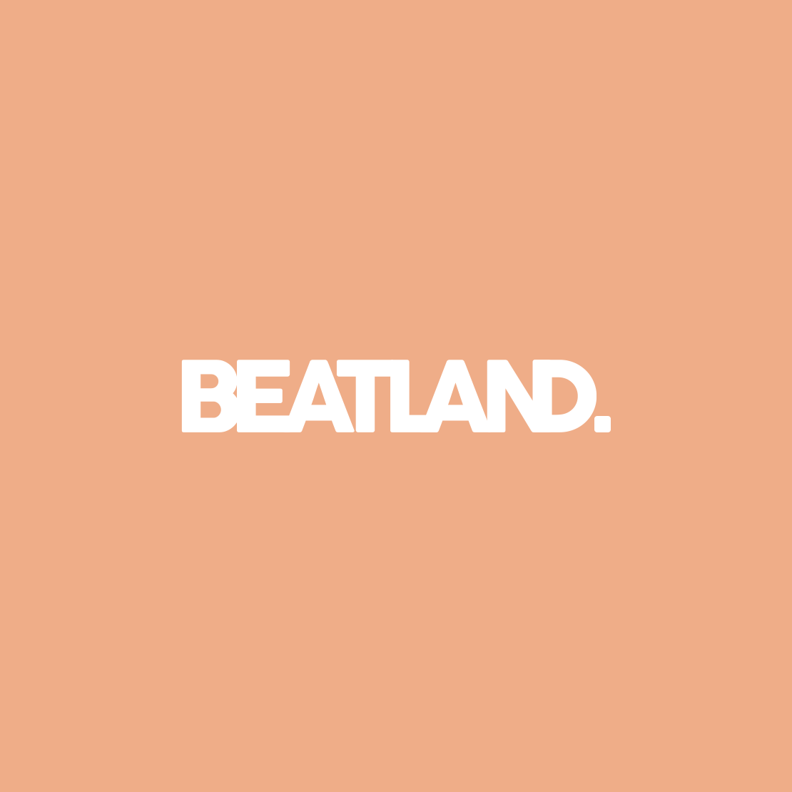 Rebranding (Beatland)