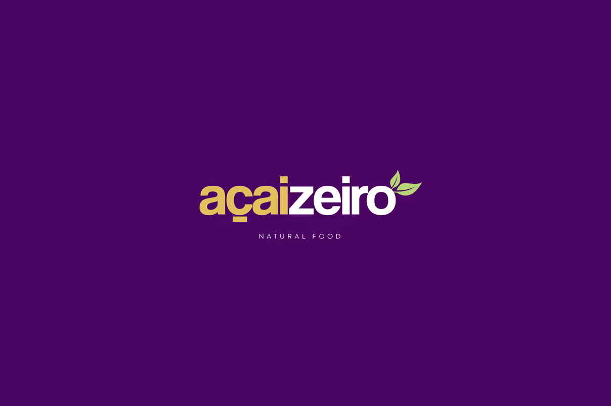 Açaizeiro