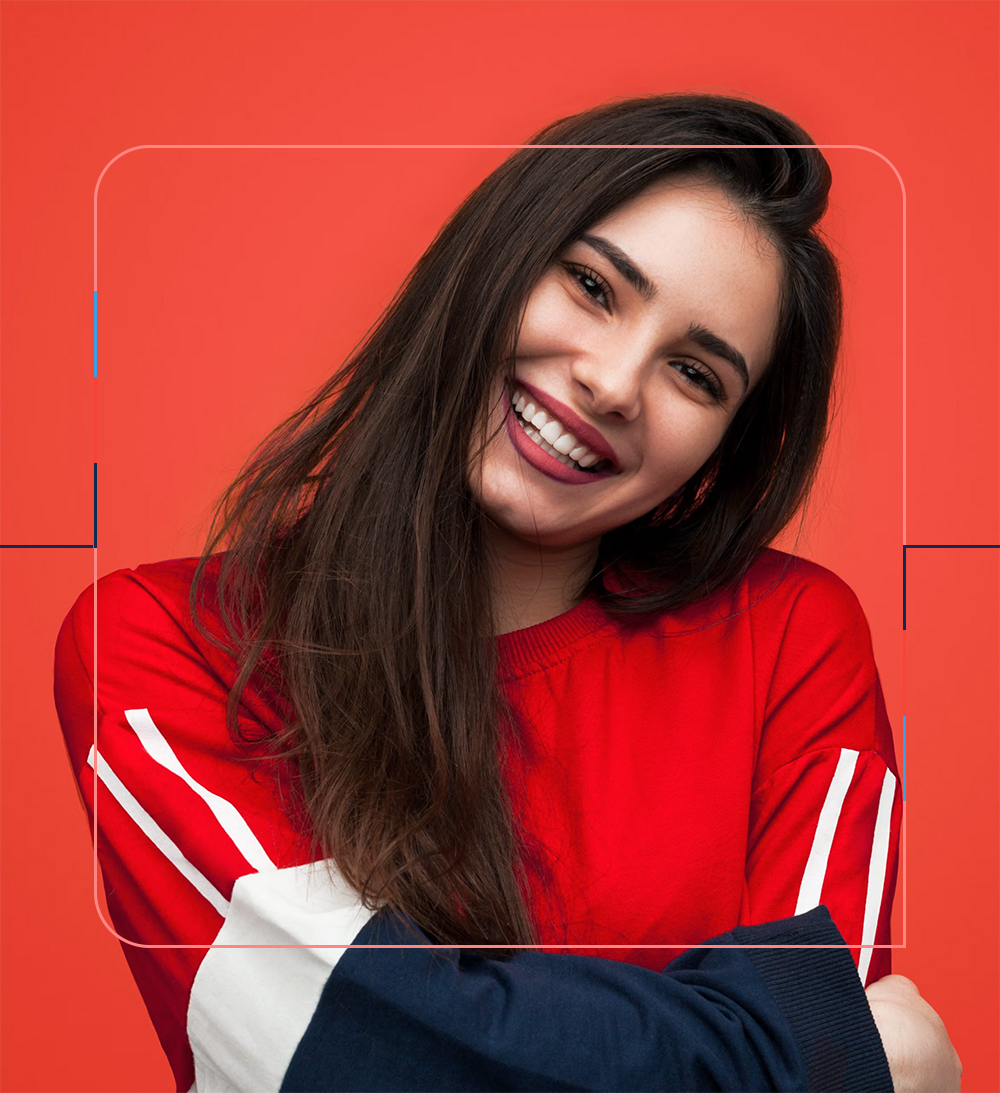 Quem Cuida Tem — Seguros Unimed
