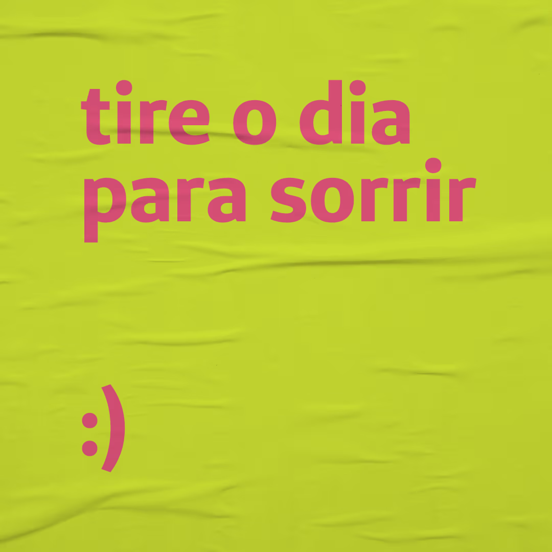 qzlxhnkqmcsvpvumqg9r