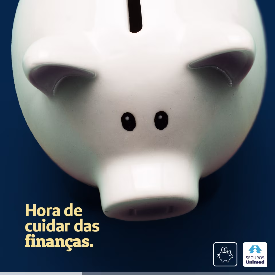 ohql8qadatr6u27ktrrh