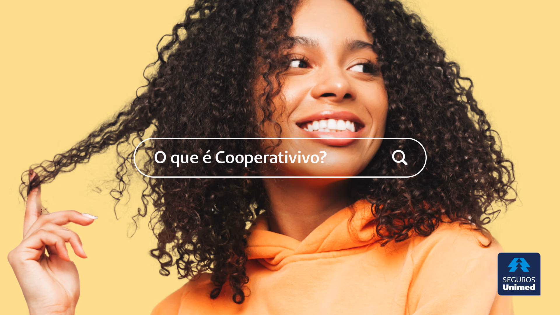 SU_KV Cooperativismo_jun22_6_r1
