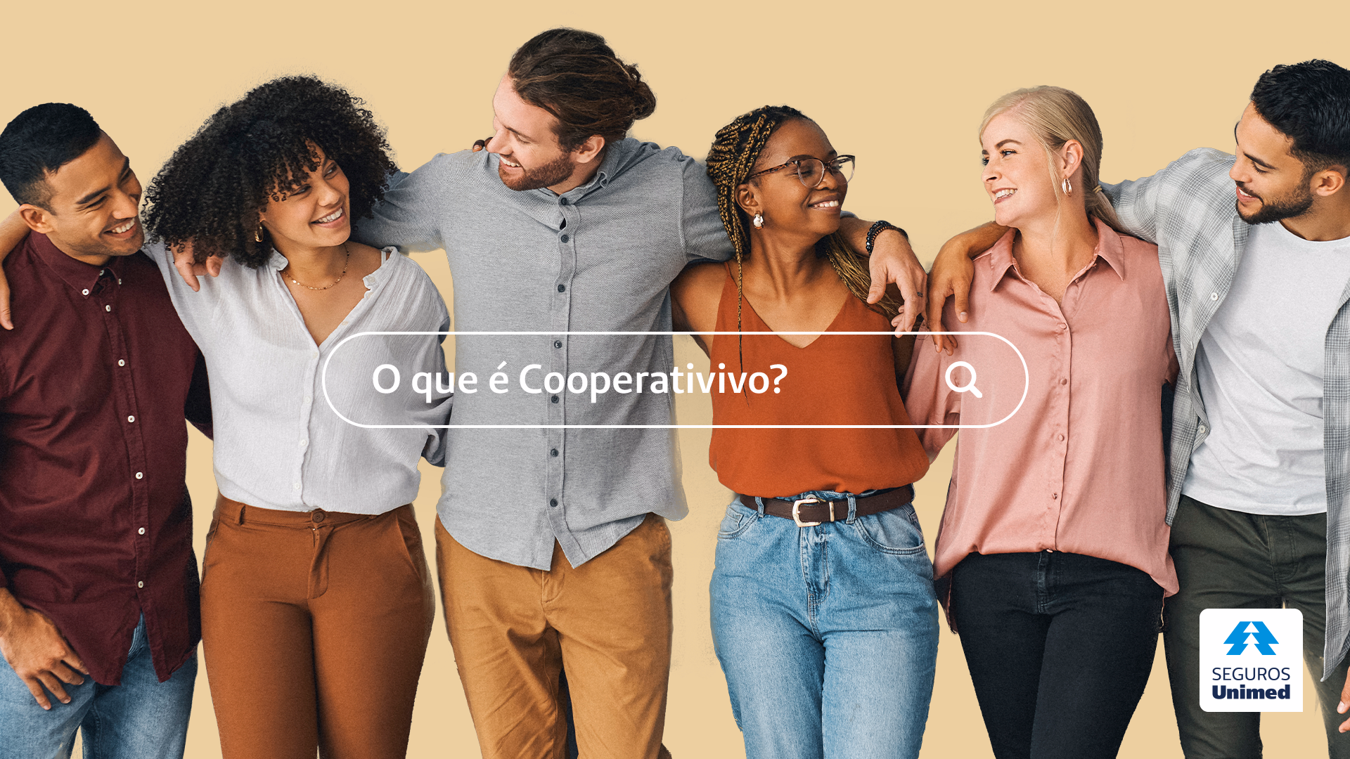 SU_KV Cooperativismo_jun22_6_r2