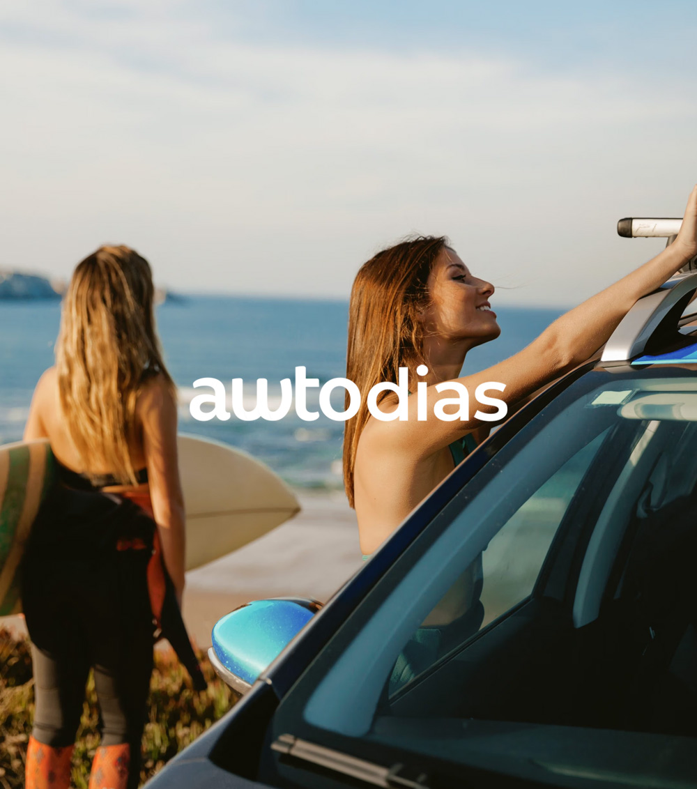 AwtoDias