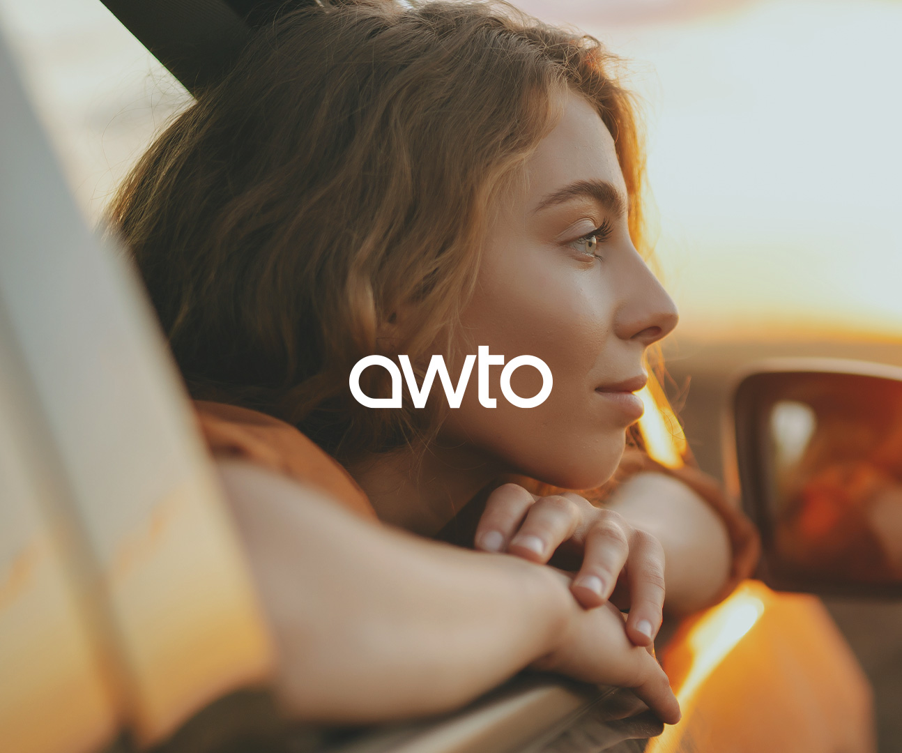 Rebranding Awto