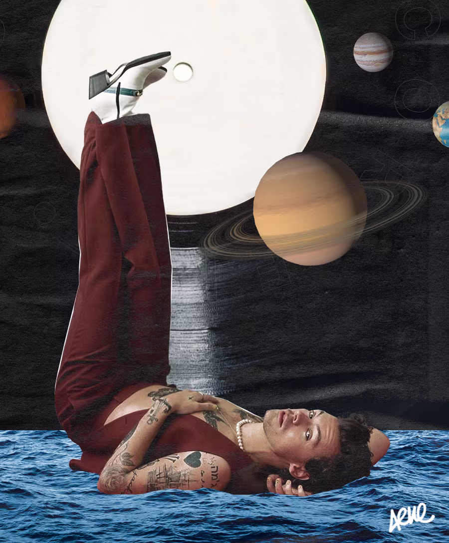 jrbpjwrjhjsfk5q1cs5s