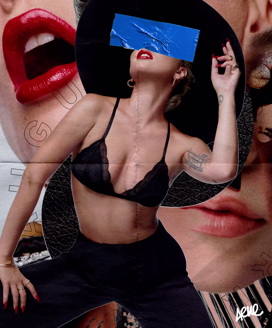 nbtvvtgeyw7zlbwhjwdv