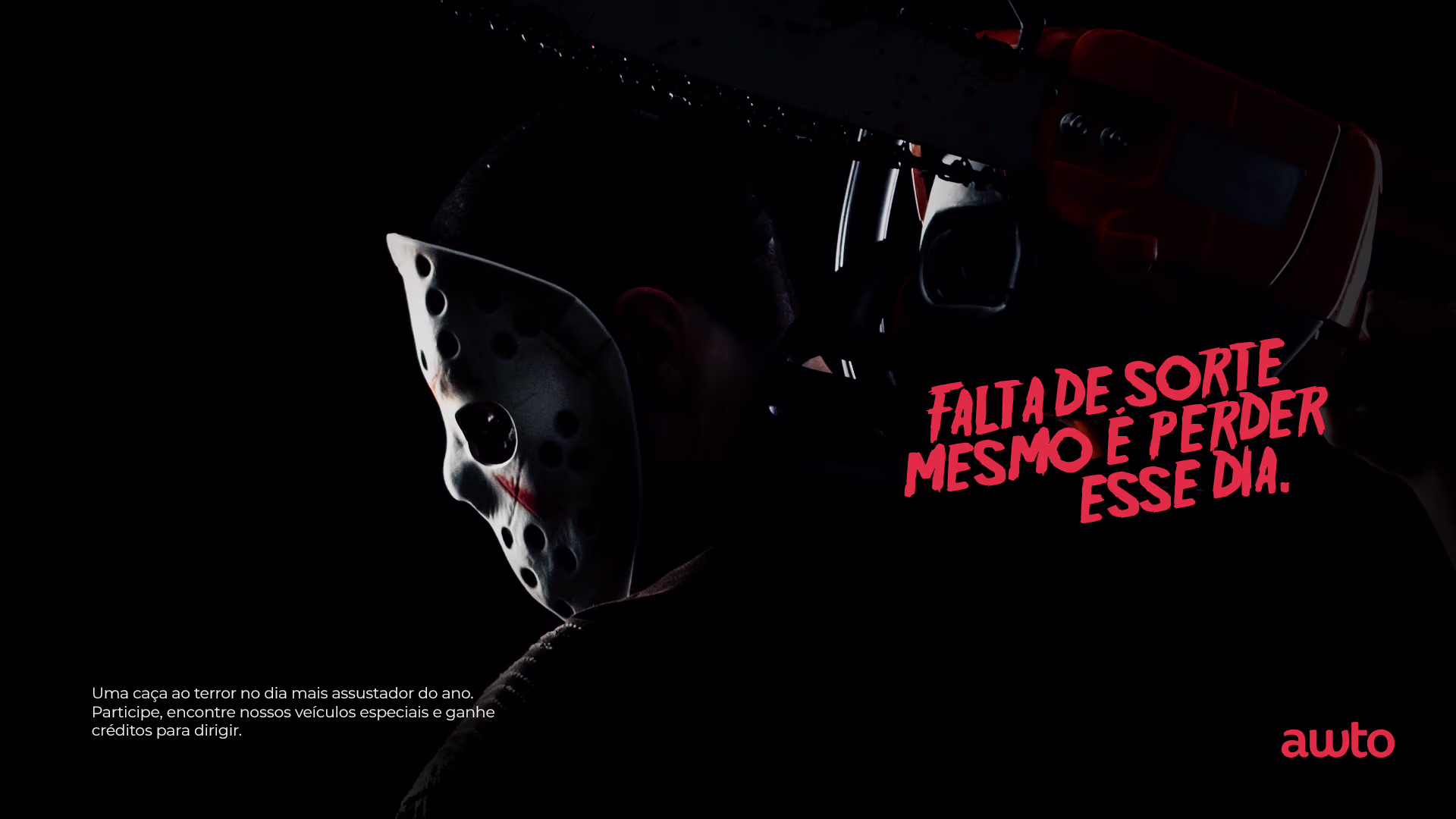 twsdsducosjayjees7ta