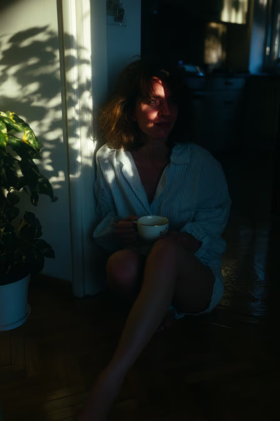 uf4umijbdtyr654evdp9