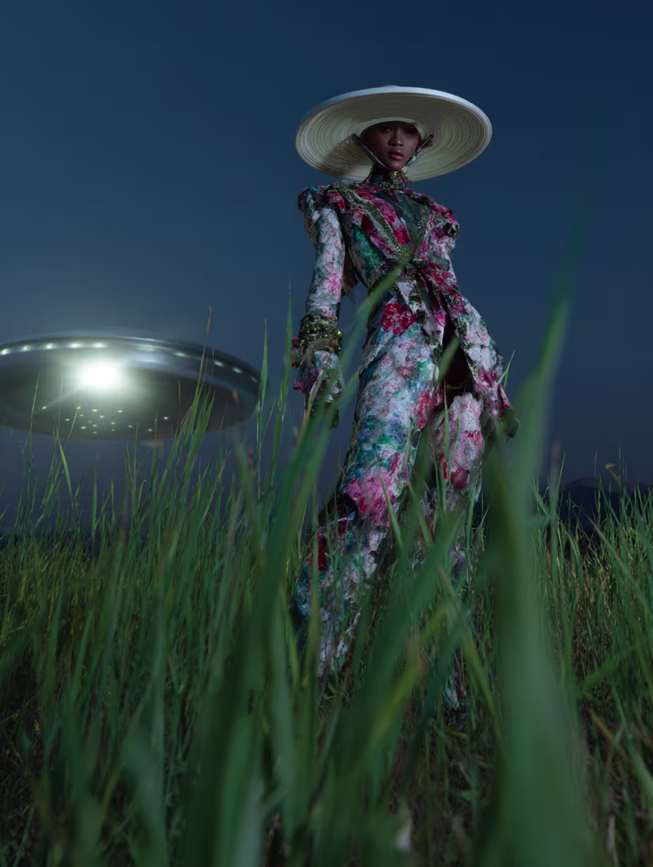 qx0aknxwk1pu3tpg8pdp